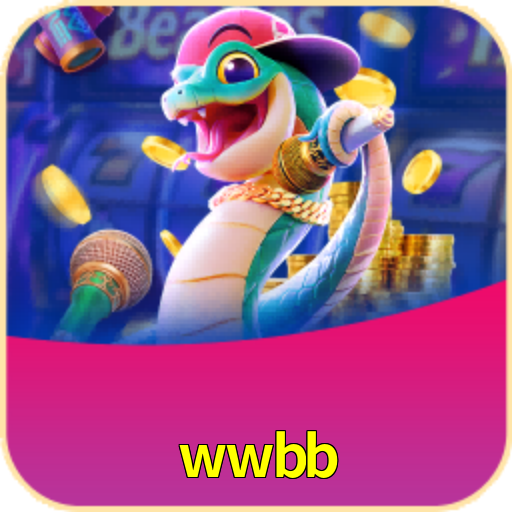 Imagem promocional da wwbb mostrando a plataforma e suas vantagens
